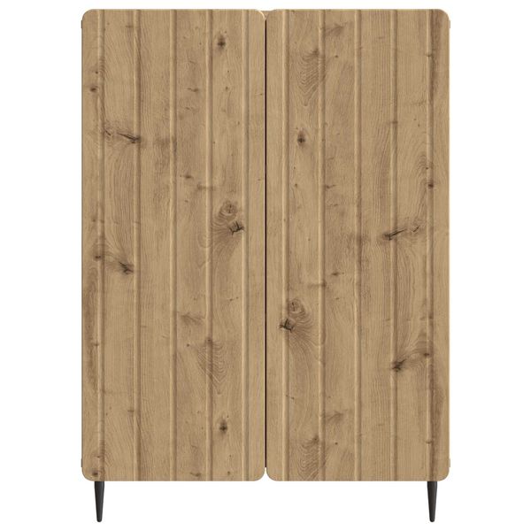 Mostrando imagen del producto 4 de 10