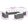 Imagen en miniatura del producto 3 de 16