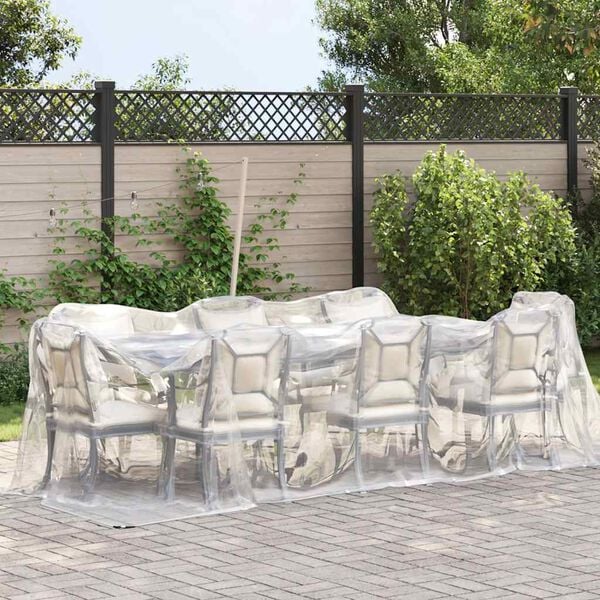 Mostrando imagen del producto 2 de 10