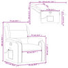 Imagen en miniatura del producto 12 de 12