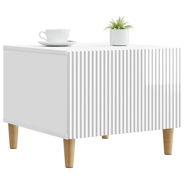 Mostrando imagen del producto 2 de 9