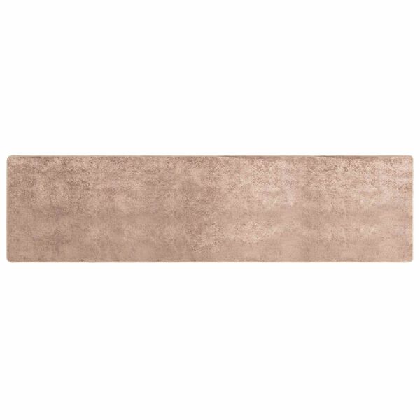 Mostrando imagen del producto 1 de 7