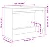 Imagen en miniatura del producto 9 de 9