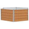 Wood_look