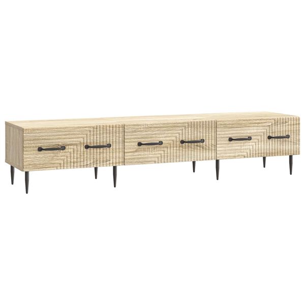 Mostrando imagen del producto 1 de 9