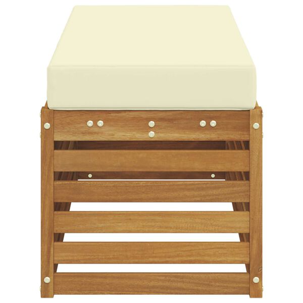 Mostrando imagen del producto 4 de 9