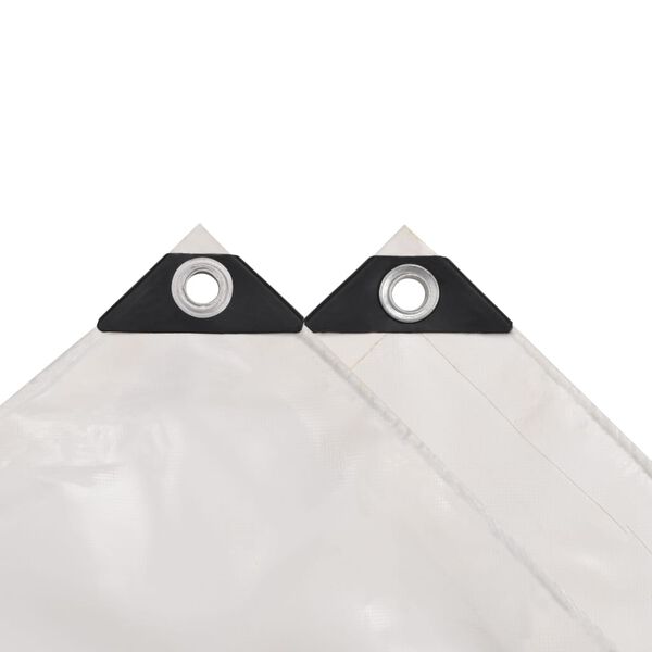 Mostrando imagen del producto 3 de 6