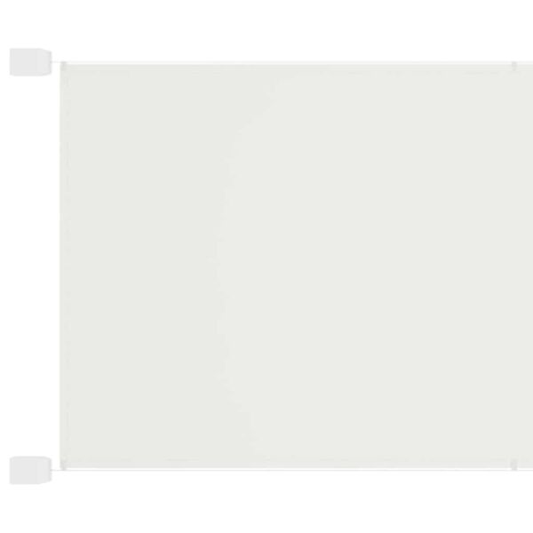 Mostrando imagen del producto 1 de 6