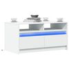 Imagen en miniatura del producto 2 de 14