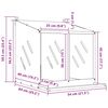 Imagen en miniatura del producto 11 de 11