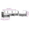 Imagen en miniatura del producto 8 de 8