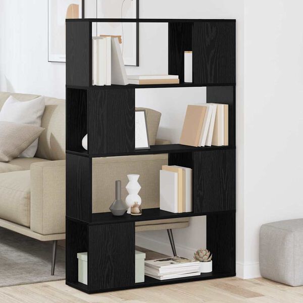 Mostrando imagen del producto 4 de 12