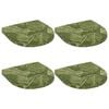 Leaf_design