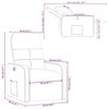 Imagen en miniatura del producto 16 de 16