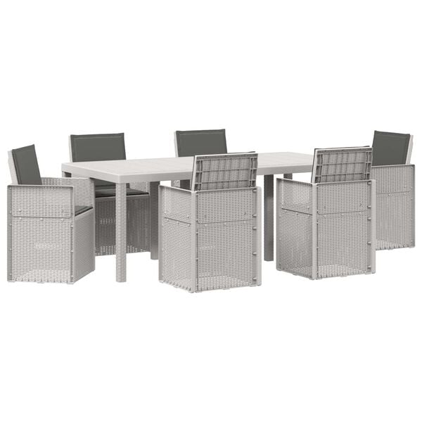 Mostrando imagen del producto 1 de 13