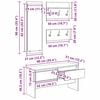 Imagen en miniatura del producto 18 de 18