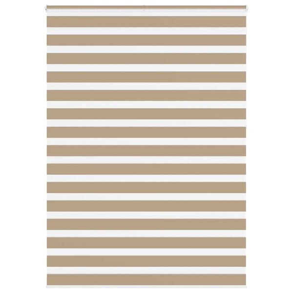 Mostrando imagen del producto 1 de 16