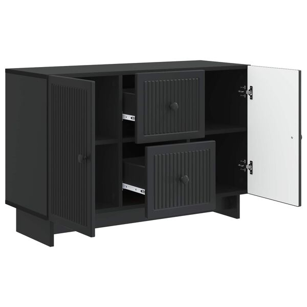 Mostrando imagen del producto 3 de 9