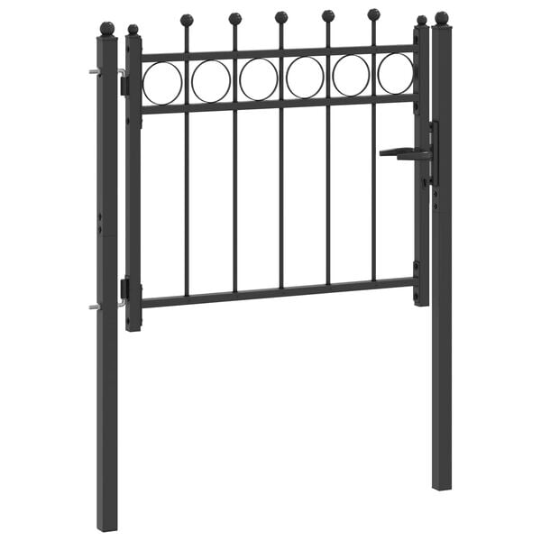 Mostrando imagen del producto 3 de 6