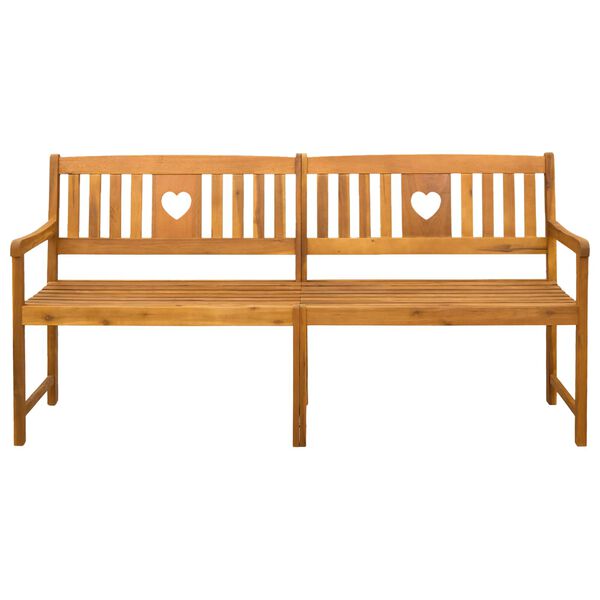 Mostrando imagen del producto 3 de 9