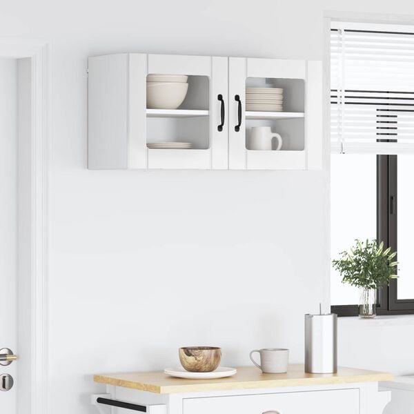 Mostrando imagen del producto 4 de 14