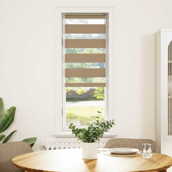 Mostrando imagen del producto 2 de 16