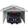 Imagen en miniatura del producto 6 de 9