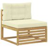 Imagen en miniatura del producto 3 de 10