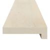 Imagen en miniatura del producto 4 de 8