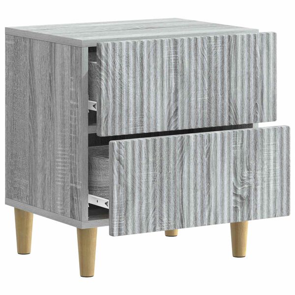 Mostrando imagen del producto 3 de 9