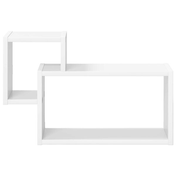 Mostrando imagen del producto 4 de 8