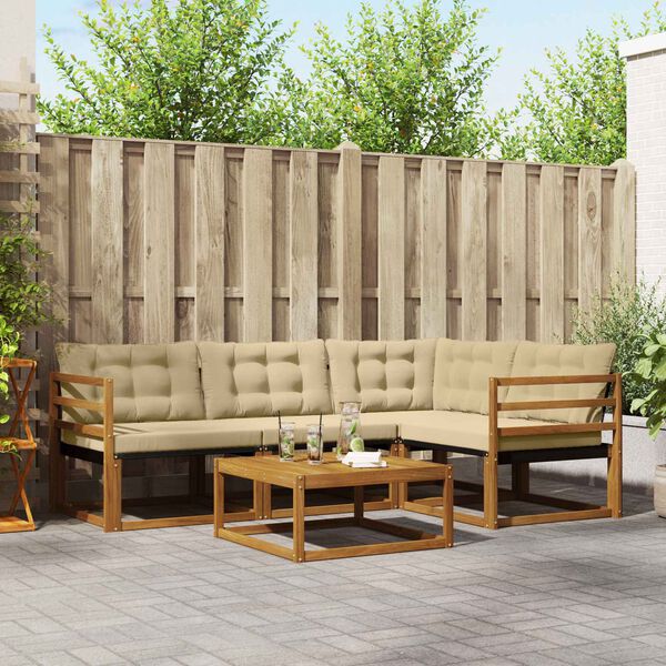 Mostrando imagen del producto 2 de 15