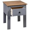 Imagen en miniatura del producto 5 de 10