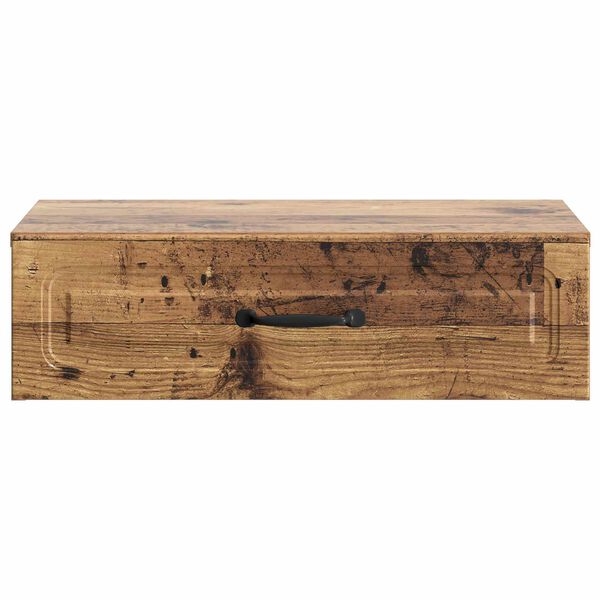 Mostrando imagen del producto 4 de 8