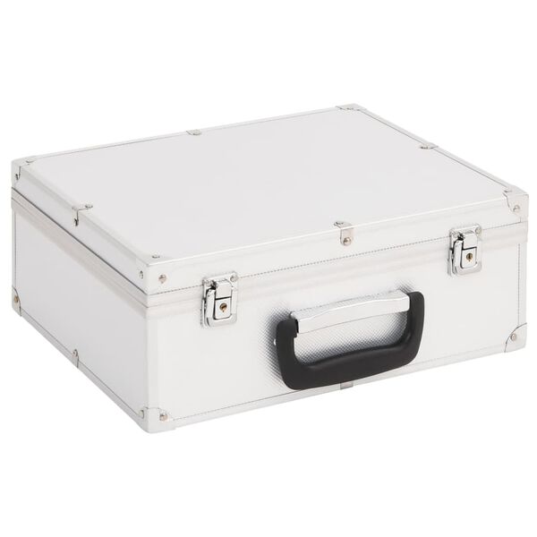 vidaXL Juego de p&oacute;ker 300 piezas 4 g