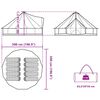 Imagen en miniatura del producto 16 de 17