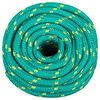 Imagen en miniatura del producto 3 de 6