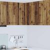 Imagen en miniatura del producto 2 de 13