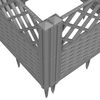 Imagen en miniatura del producto 7 de 8