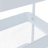 Imagen en miniatura del producto 9 de 10