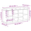 Imagen en miniatura del producto 9 de 9