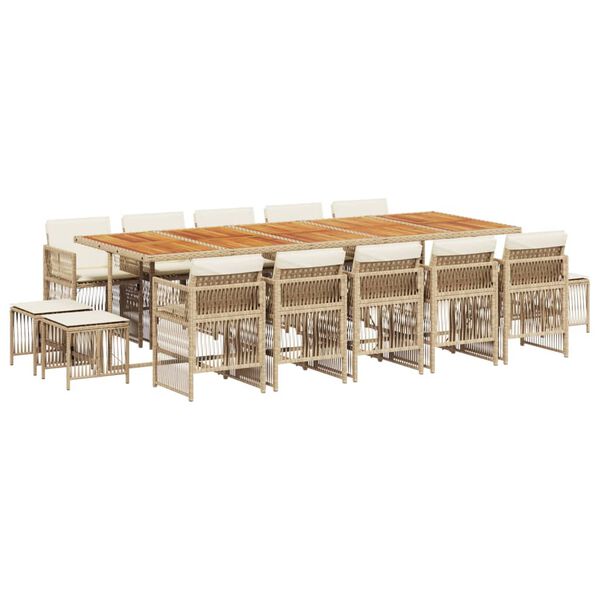 Mostrando imagen del producto 1 de 17