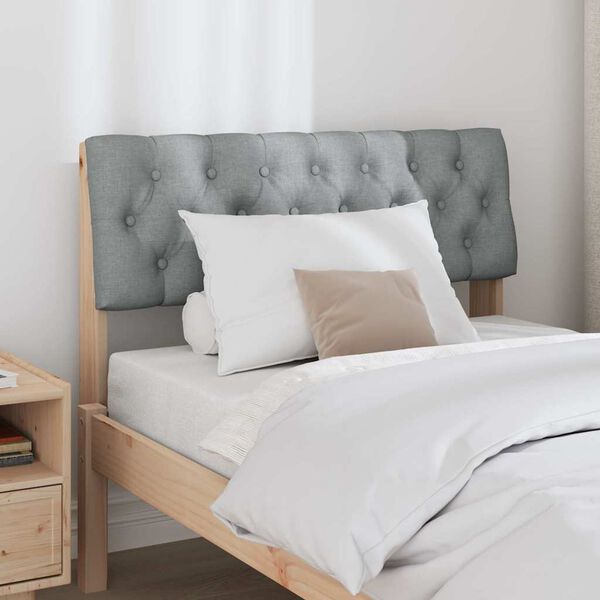 Mostrando imagen del producto 3 de 11