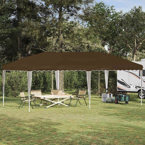 Mostrando imagen del producto 2 de 17