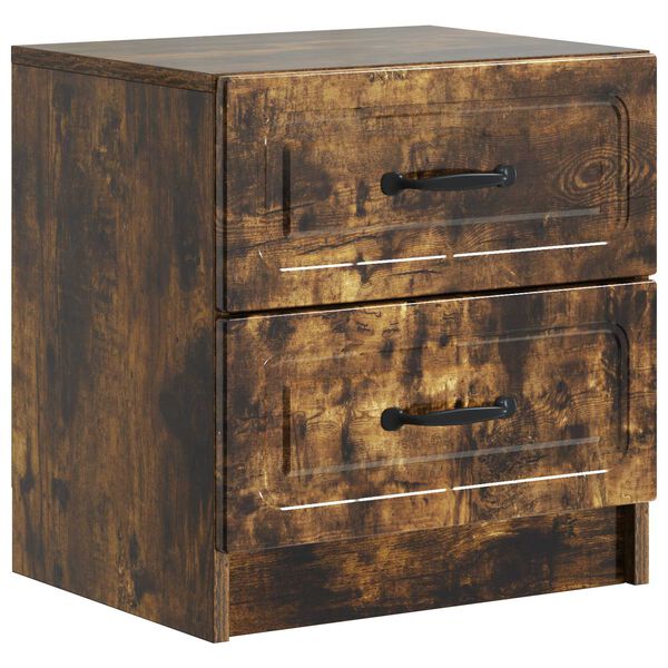 Mostrando imagen del producto 1 de 9