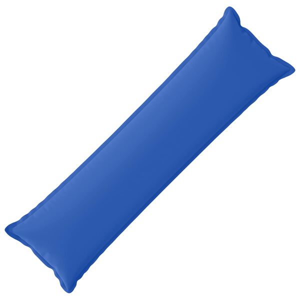 Mostrando imagen del producto 1 de 11