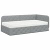Light_grey