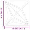 Imagen en miniatura del producto 4 de 4