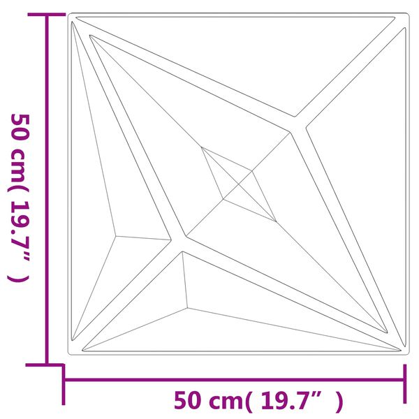 Mostrando imagen del producto 4 de 4