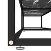 Imagen en miniatura del producto 6 de 7